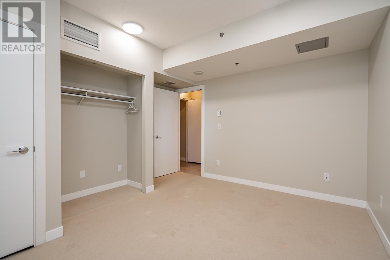 7064 Walker Avenue, Burnaby, British Columbia  V5E 3C5 - Photo 30 - R3004650