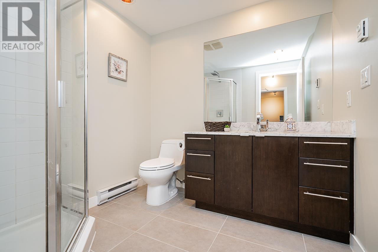7064 Walker Avenue, Burnaby, British Columbia  V5E 3C5 - Photo 31 - R3004650