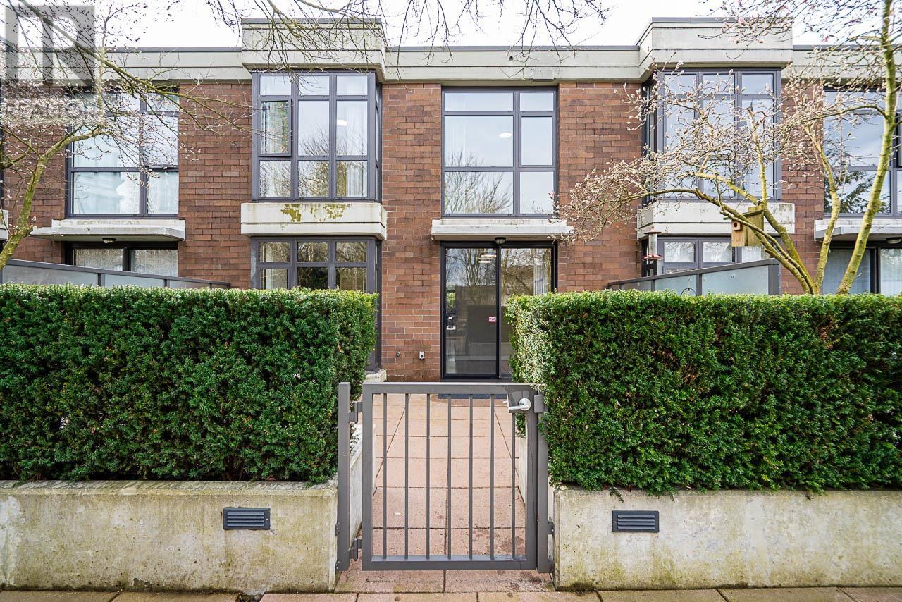 7064 Walker Avenue, Burnaby, British Columbia  V5E 3C5 - Photo 35 - R3004650