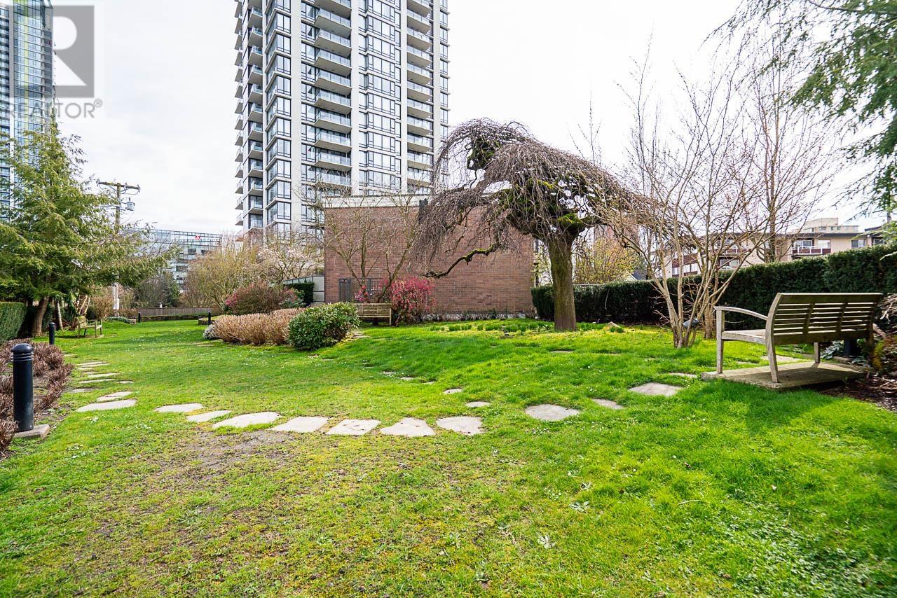 7064 Walker Avenue, Burnaby, British Columbia  V5E 3C5 - Photo 36 - R3004650