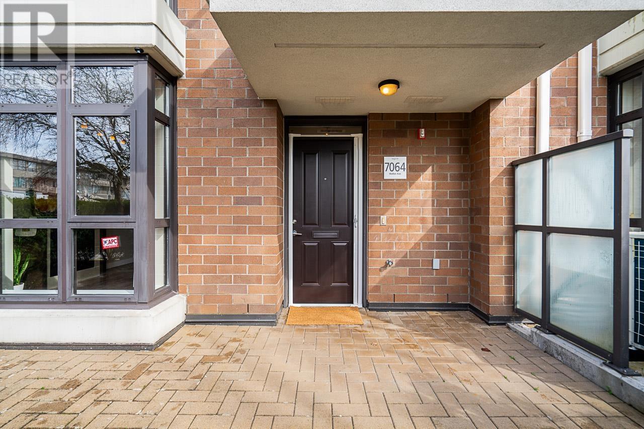7064 Walker Avenue, Burnaby, British Columbia  V5E 3C5 - Photo 4 - R3004650
