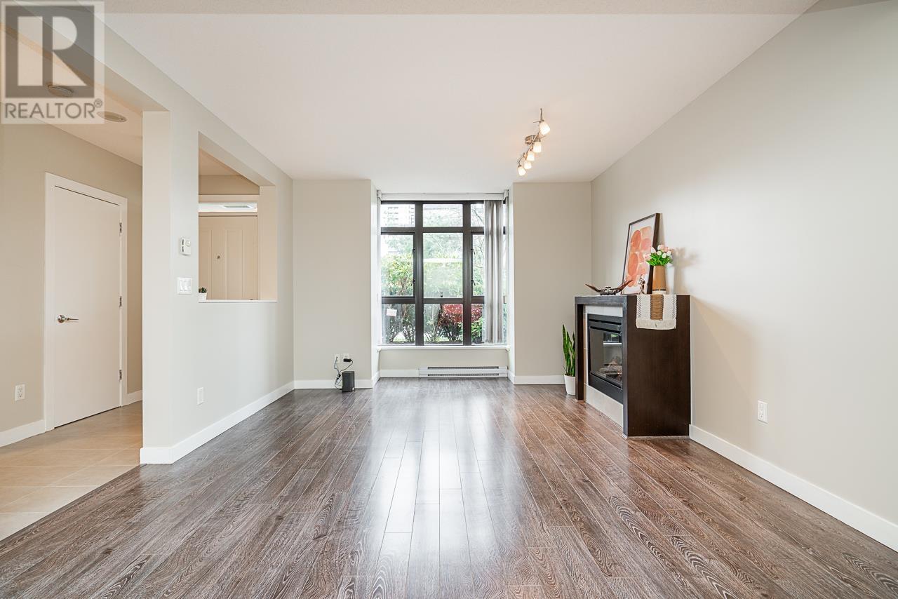 7064 Walker Avenue, Burnaby, British Columbia  V5E 3C5 - Photo 6 - R3004650