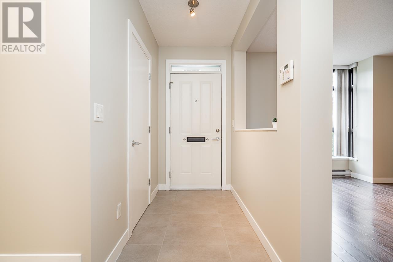 7064 Walker Avenue, Burnaby, British Columbia  V5E 3C5 - Photo 9 - R3004650