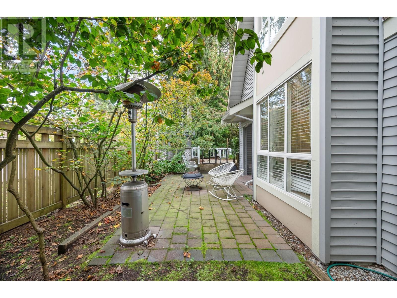 1 1075 Lynn Valley Road, North Vancouver, British Columbia  V7J 1Z6 - Photo 26 - R3004652