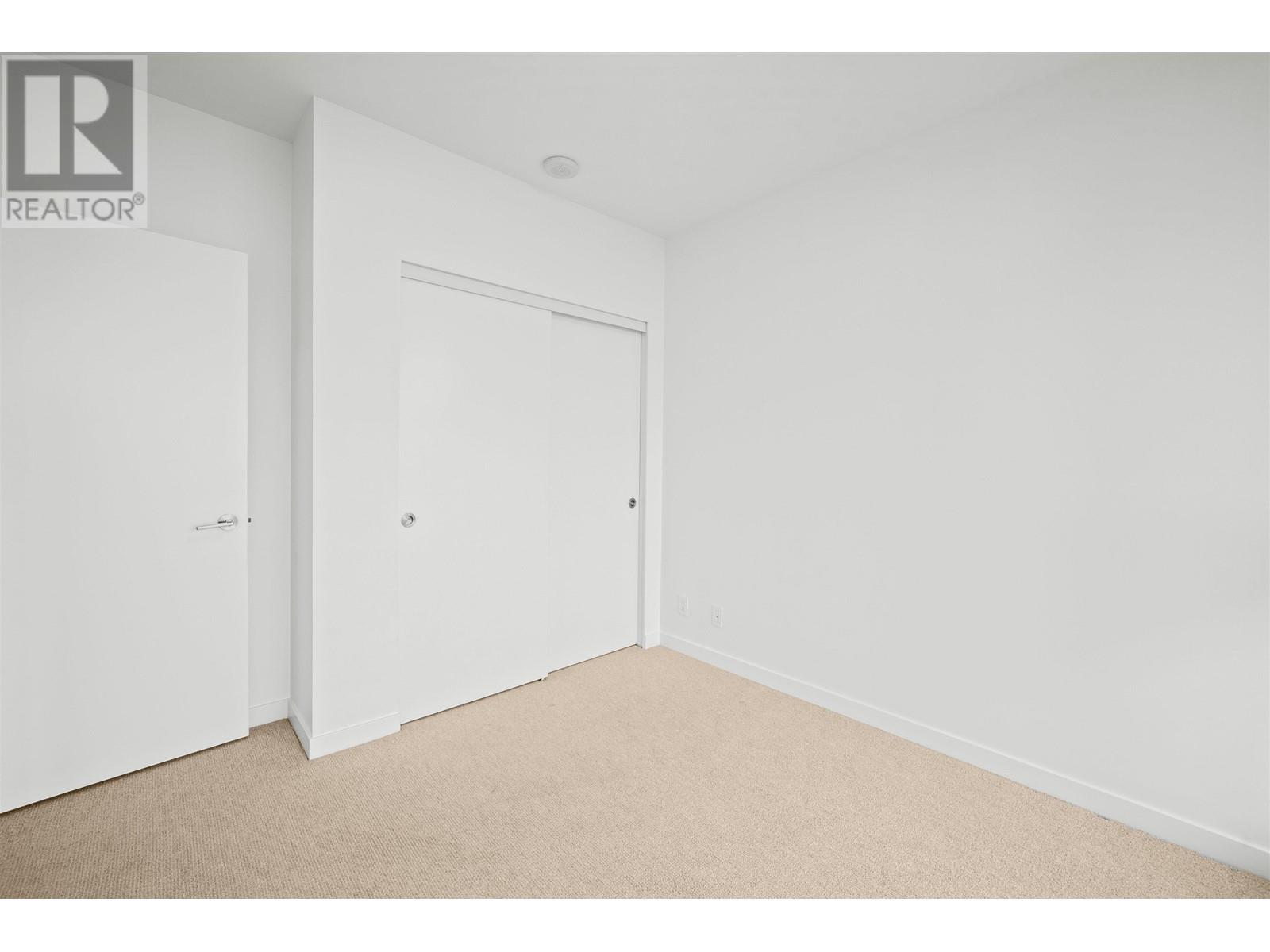 903 271 Francis Way, New Westminster, British Columbia  V3L 0H2 - Photo 17 - R3004655