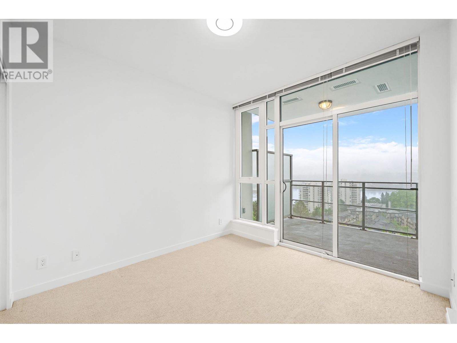 903 271 Francis Way, New Westminster, British Columbia  V3L 0H2 - Photo 18 - R3004655