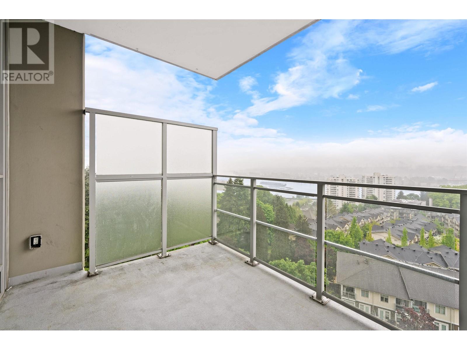 903 271 Francis Way, New Westminster, British Columbia  V3L 0H2 - Photo 19 - R3004655