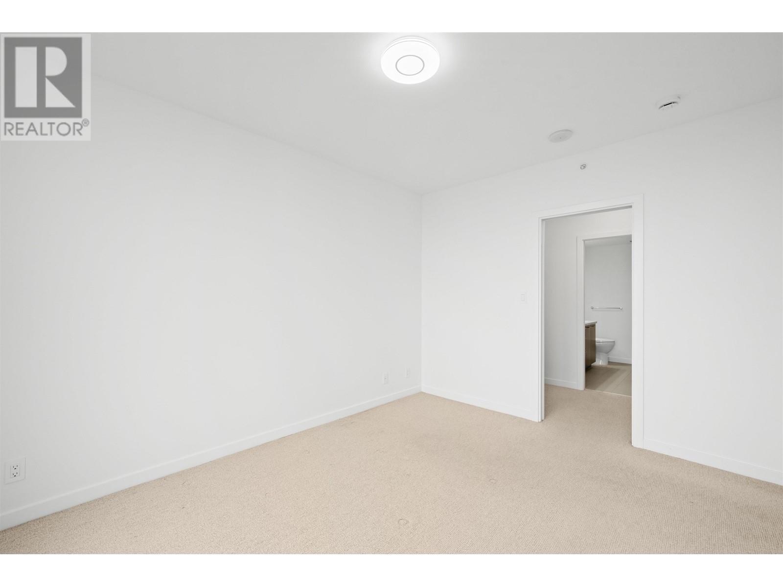 903 271 Francis Way, New Westminster, British Columbia  V3L 0H2 - Photo 21 - R3004655