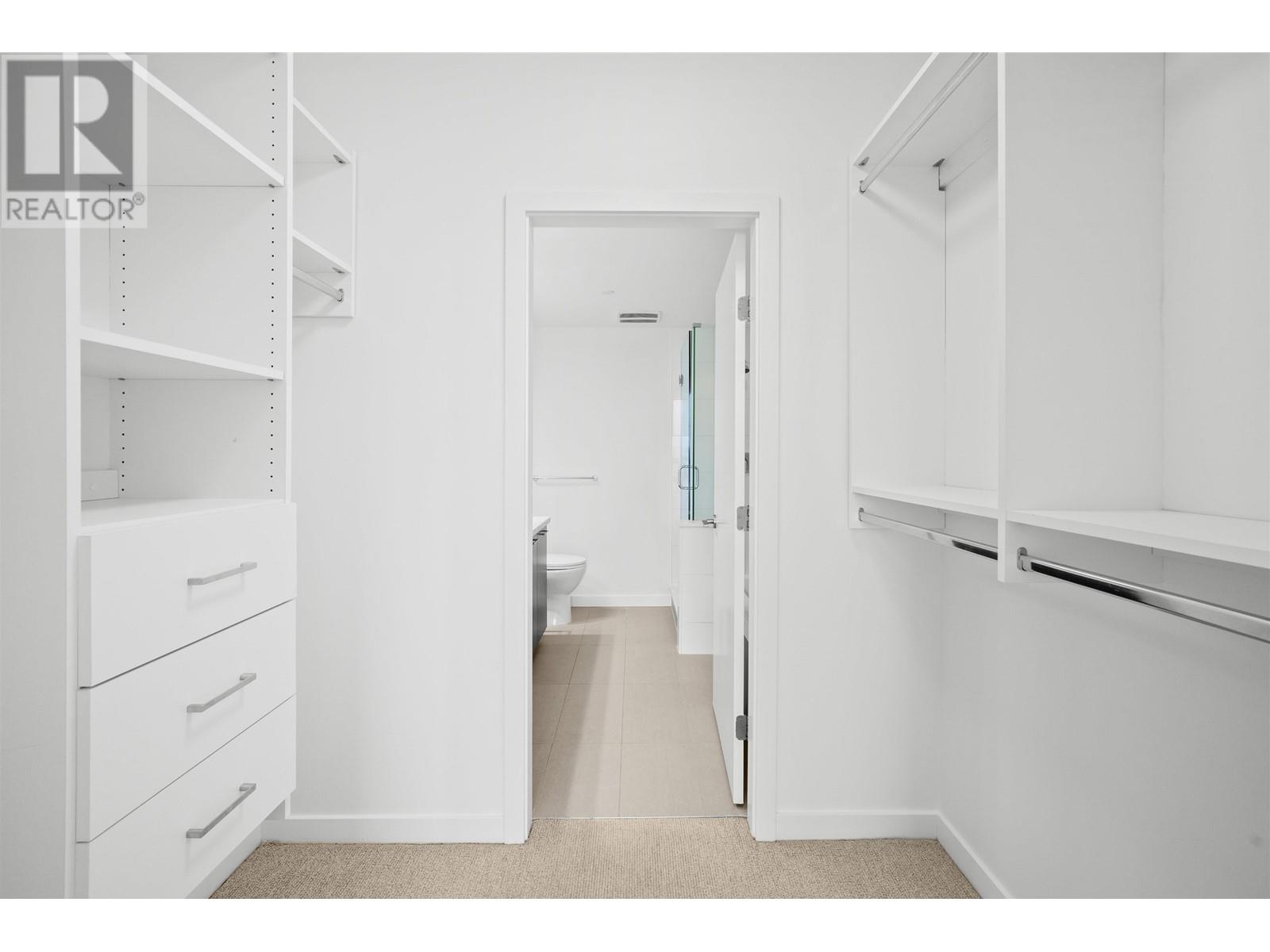 903 271 Francis Way, New Westminster, British Columbia  V3L 0H2 - Photo 22 - R3004655