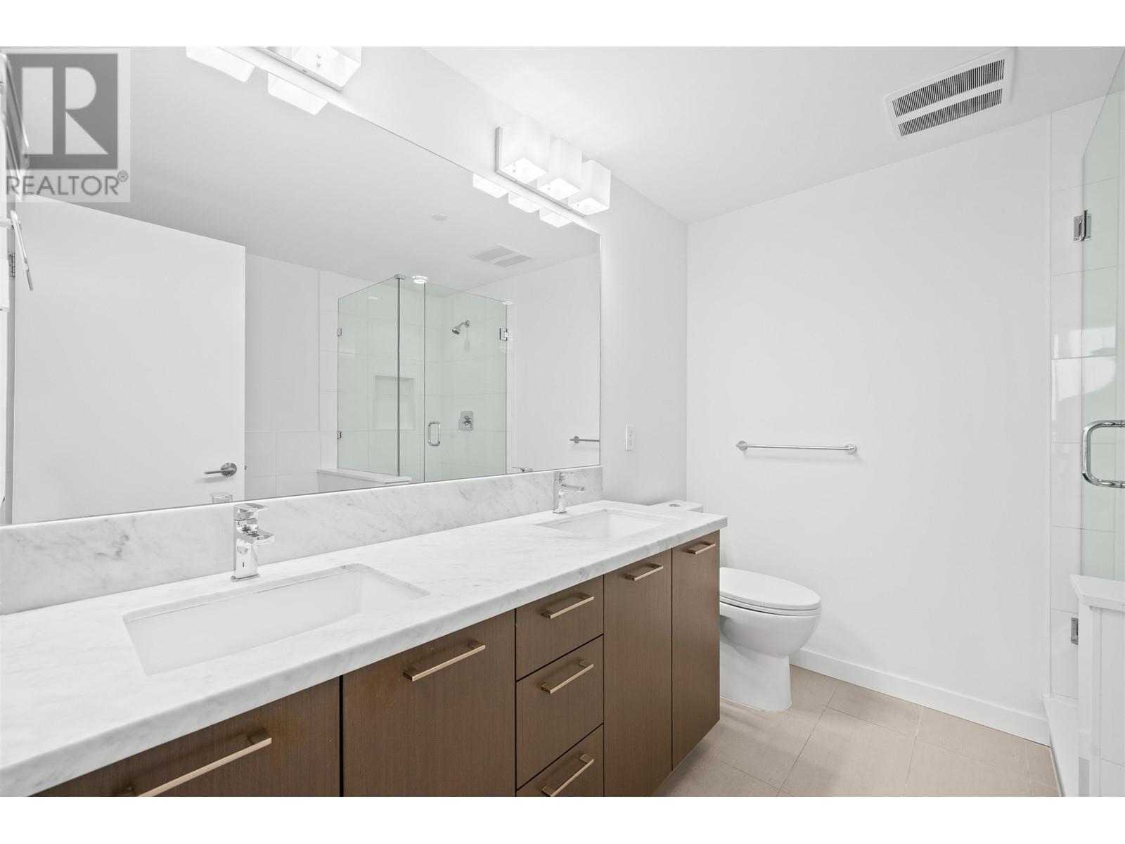 903 271 Francis Way, New Westminster, British Columbia  V3L 0H2 - Photo 23 - R3004655
