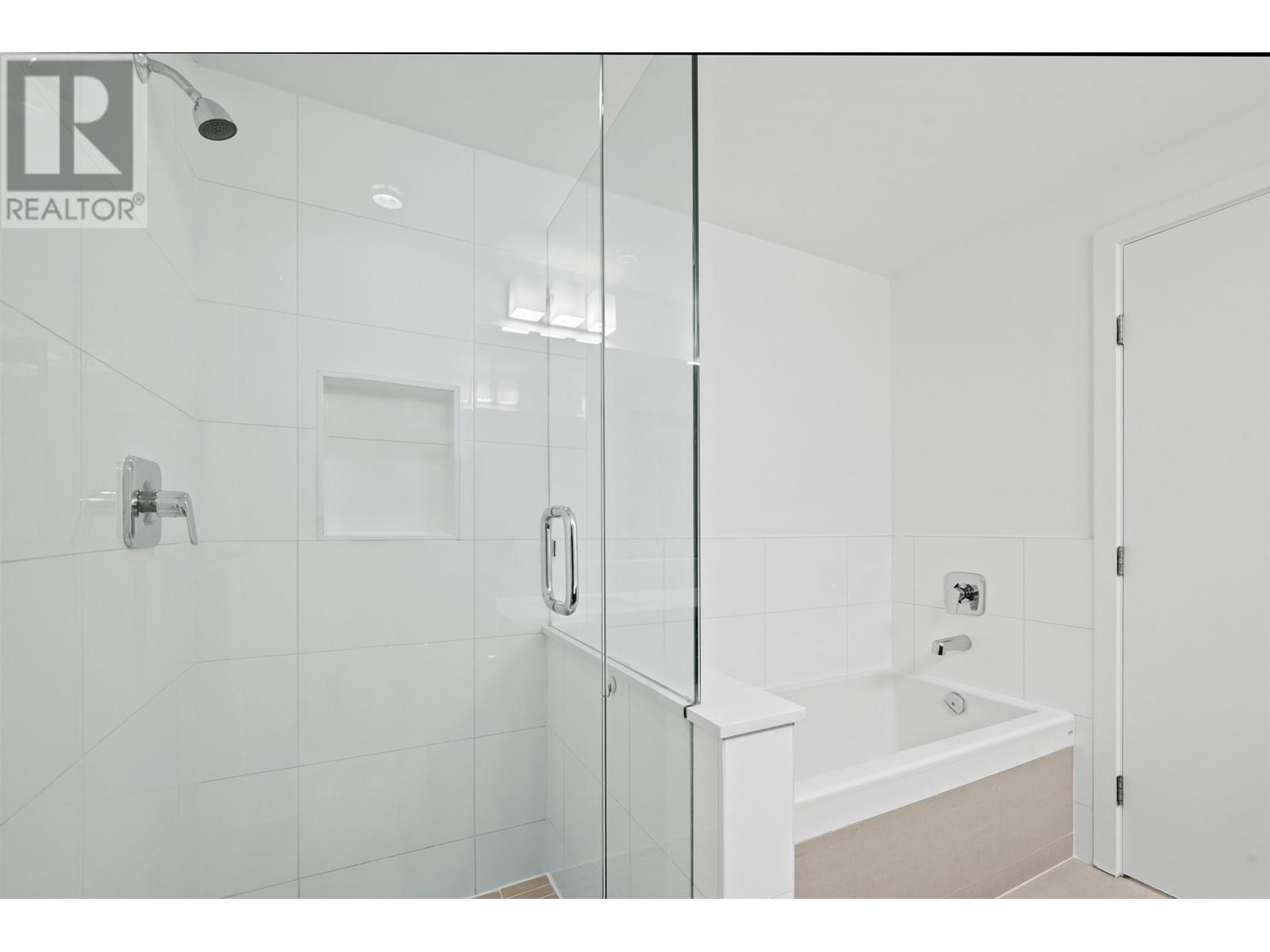 903 271 Francis Way, New Westminster, British Columbia  V3L 0H2 - Photo 24 - R3004655
