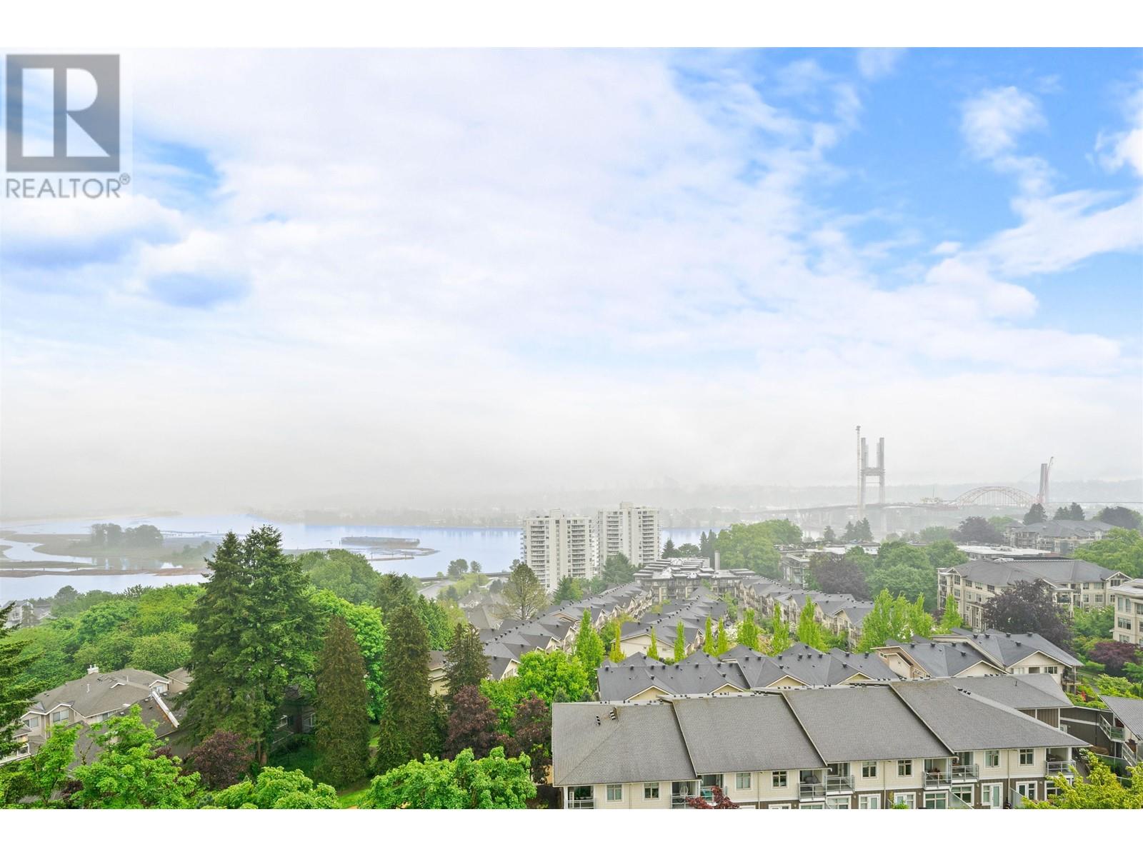 903 271 Francis Way, New Westminster, British Columbia  V3L 0H2 - Photo 25 - R3004655
