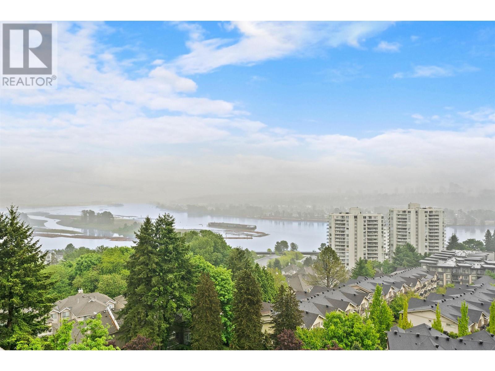 903 271 Francis Way, New Westminster, British Columbia  V3L 0H2 - Photo 26 - R3004655
