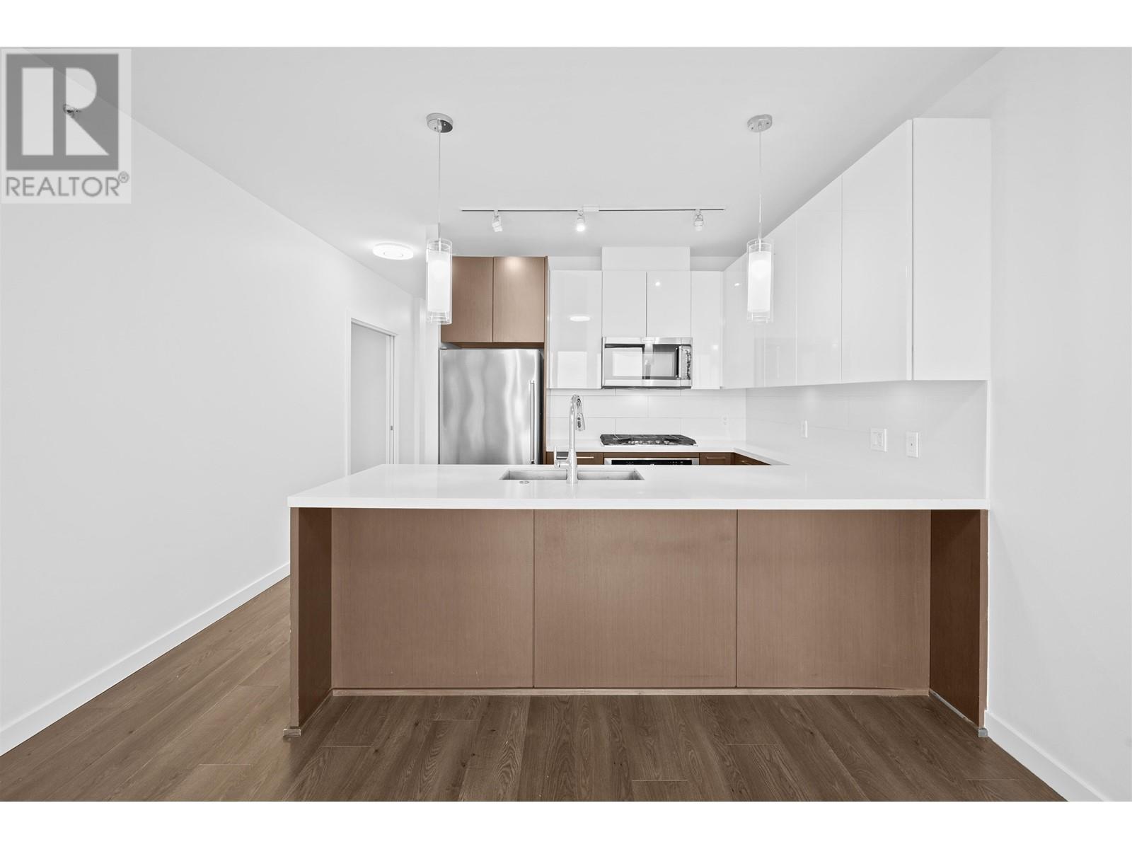 903 271 Francis Way, New Westminster, British Columbia  V3L 0H2 - Photo 5 - R3004655