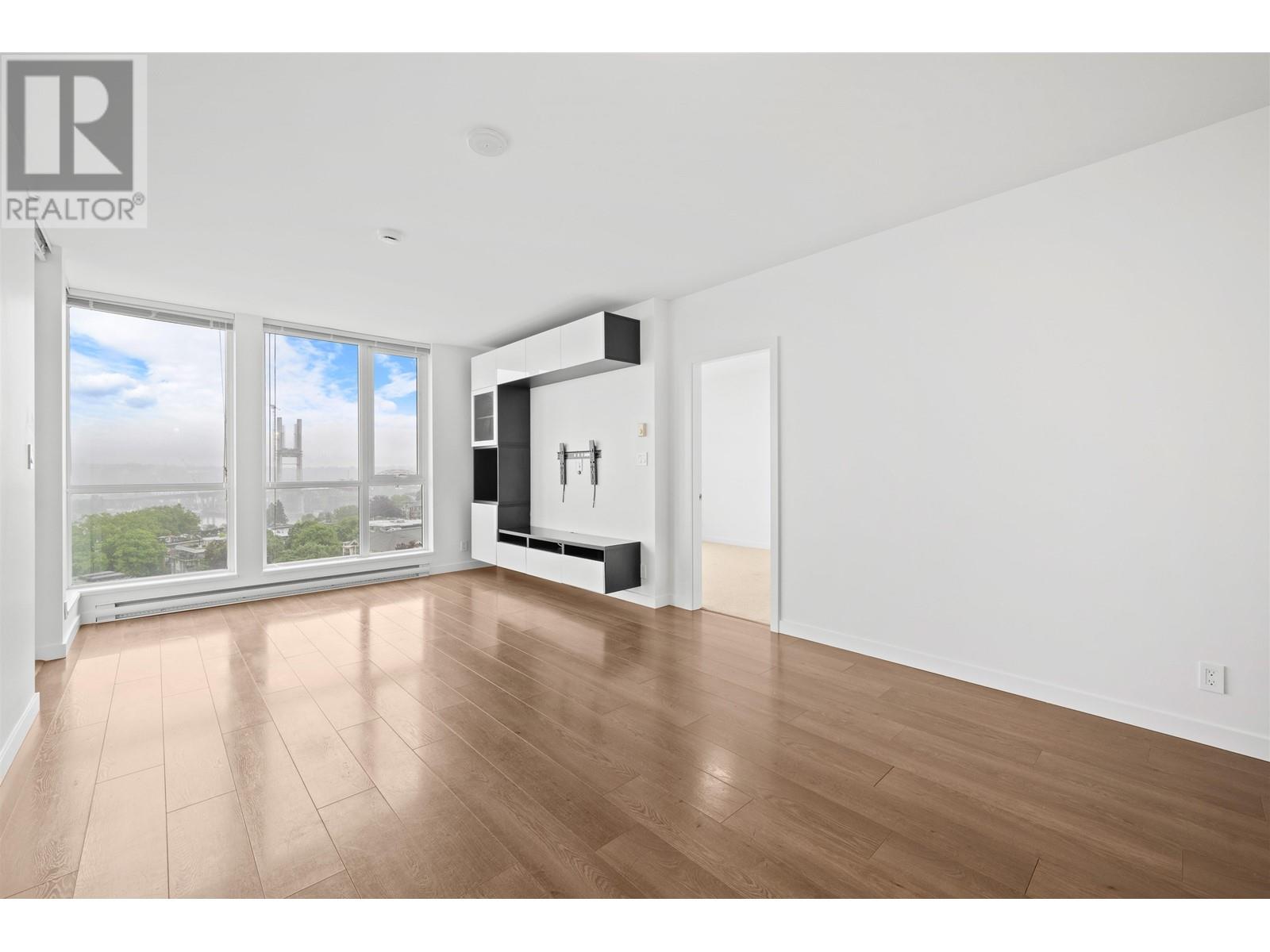 903 271 Francis Way, New Westminster, British Columbia  V3L 0H2 - Photo 6 - R3004655
