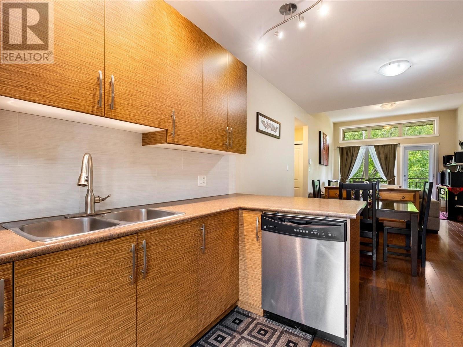 8 7450 Prospect Street, Pemberton, British Columbia  V0N 2L1 - Photo 10 - R3004668