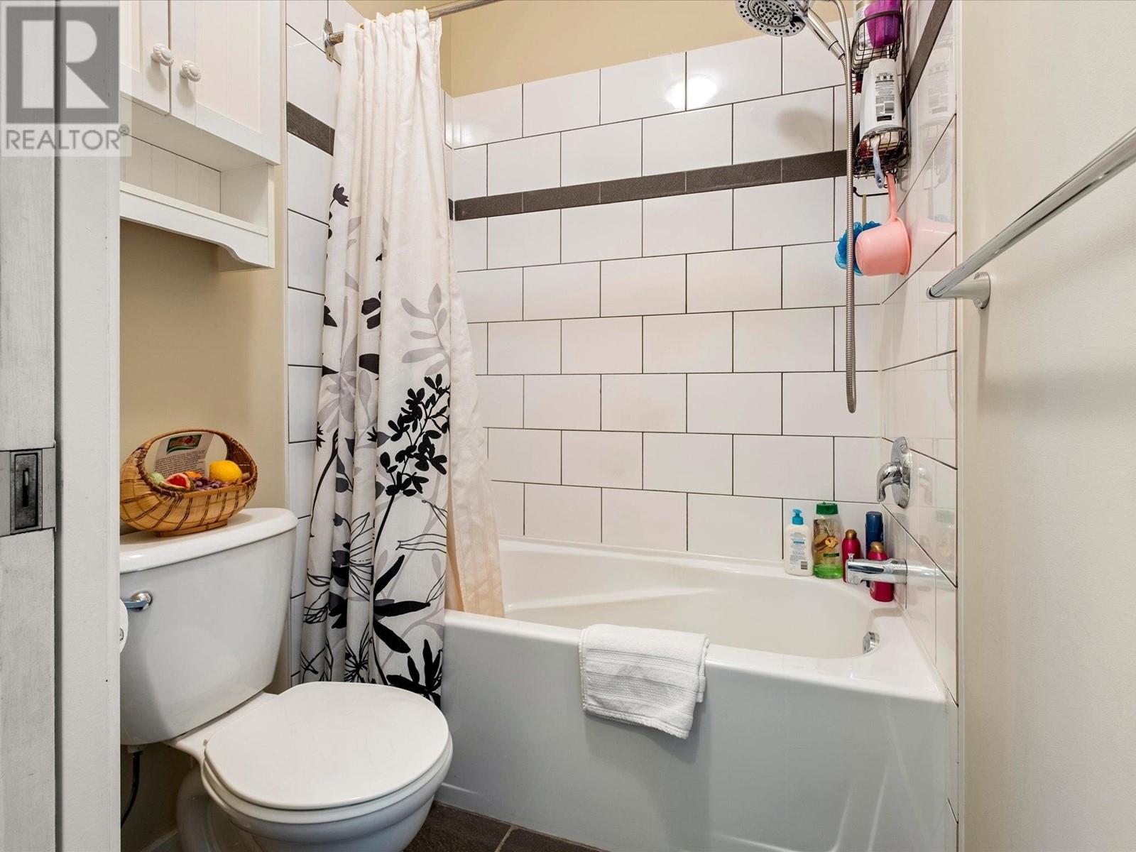 8 7450 Prospect Street, Pemberton, British Columbia  V0N 2L1 - Photo 12 - R3004668