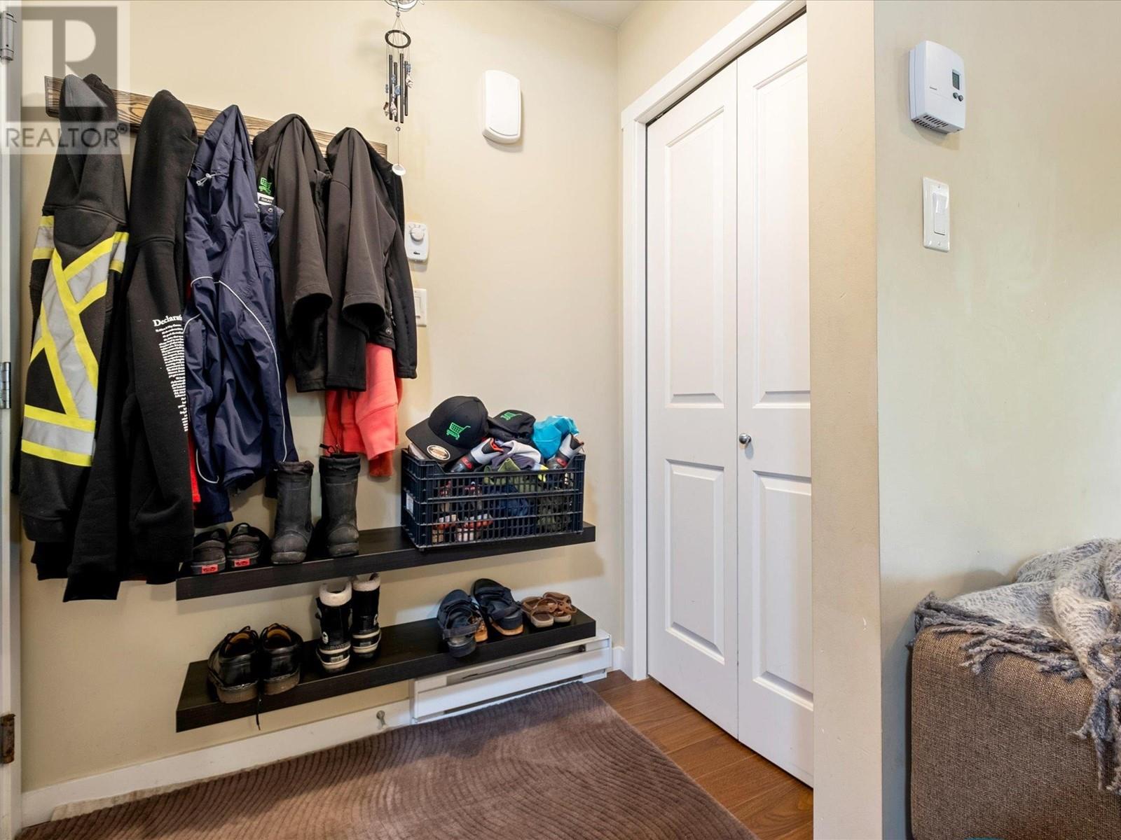 8 7450 Prospect Street, Pemberton, British Columbia  V0N 2L1 - Photo 14 - R3004668