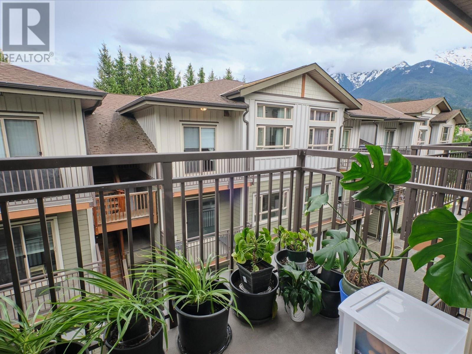 8 7450 Prospect Street, Pemberton, British Columbia  V0N 2L1 - Photo 15 - R3004668