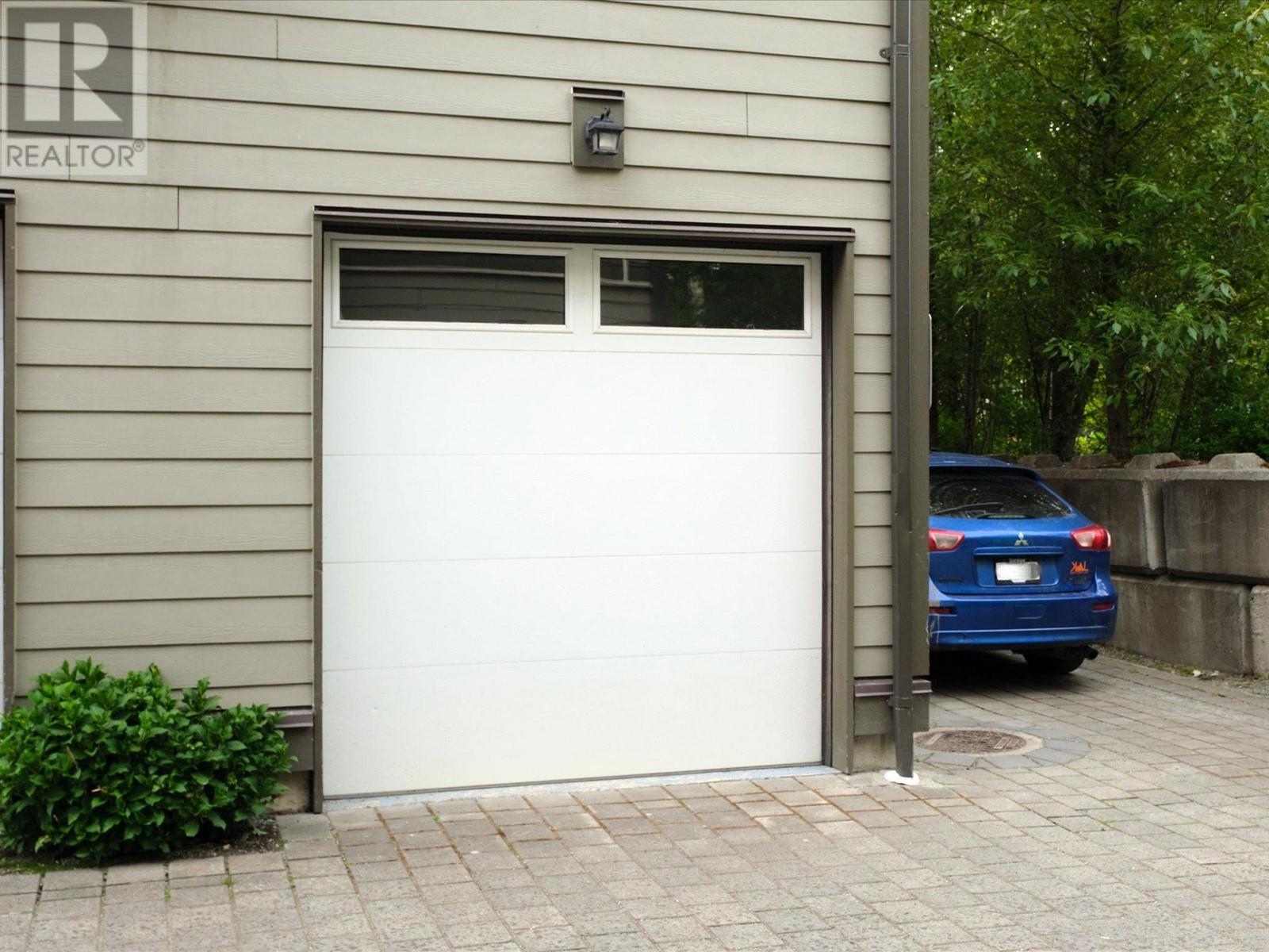 8 7450 Prospect Street, Pemberton, British Columbia  V0N 2L1 - Photo 17 - R3004668
