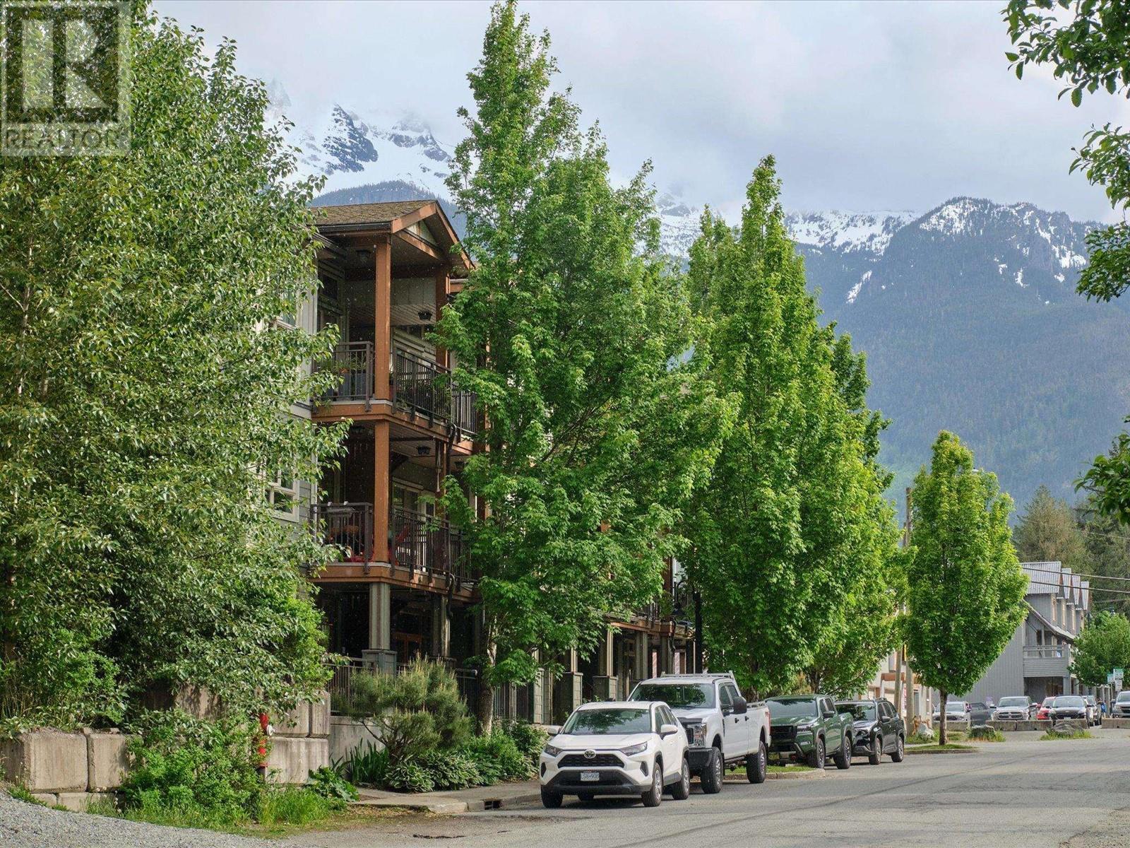8 7450 Prospect Street, Pemberton, British Columbia  V0N 2L1 - Photo 20 - R3004668