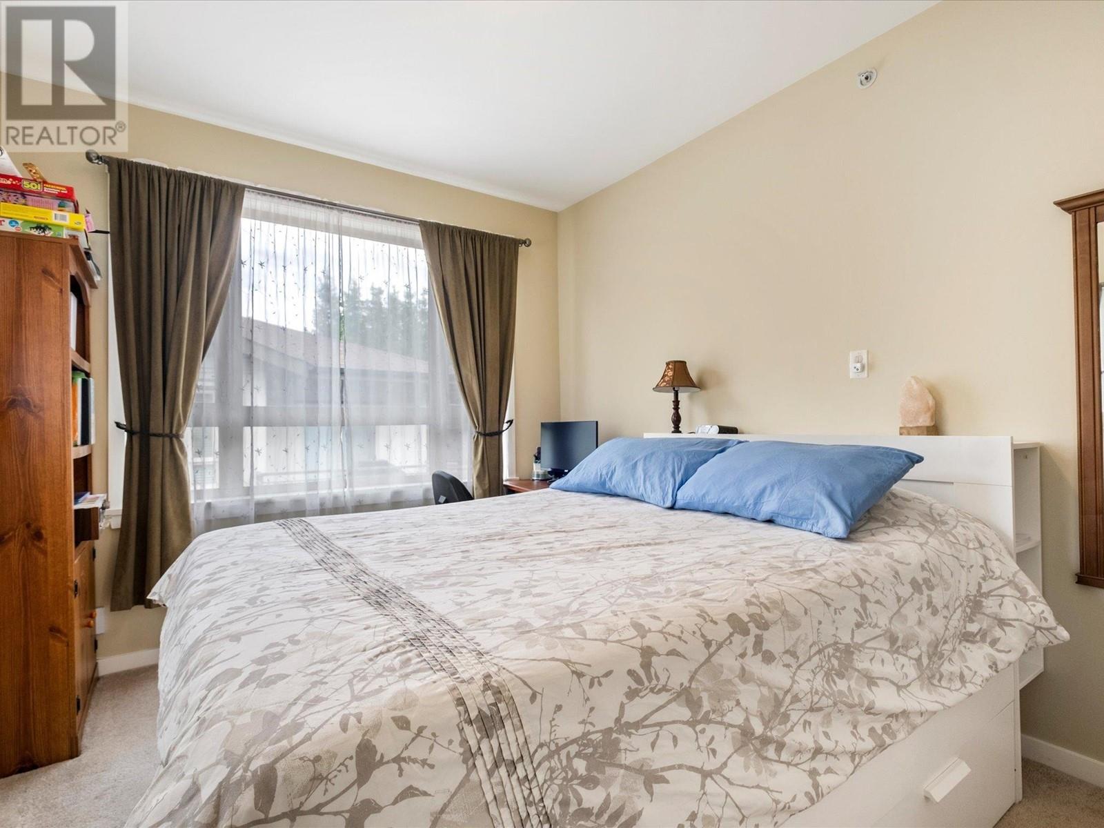 8 7450 Prospect Street, Pemberton, British Columbia  V0N 2L1 - Photo 6 - R3004668