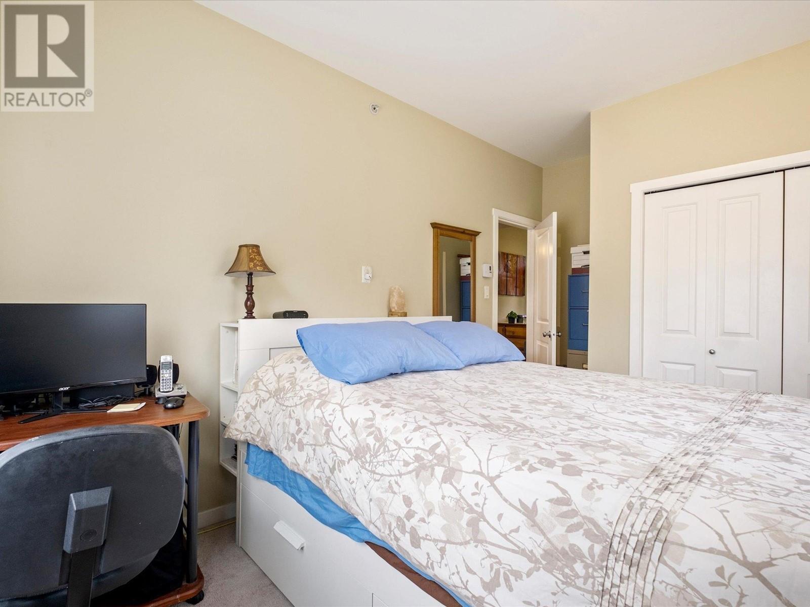 8 7450 Prospect Street, Pemberton, British Columbia  V0N 2L1 - Photo 7 - R3004668