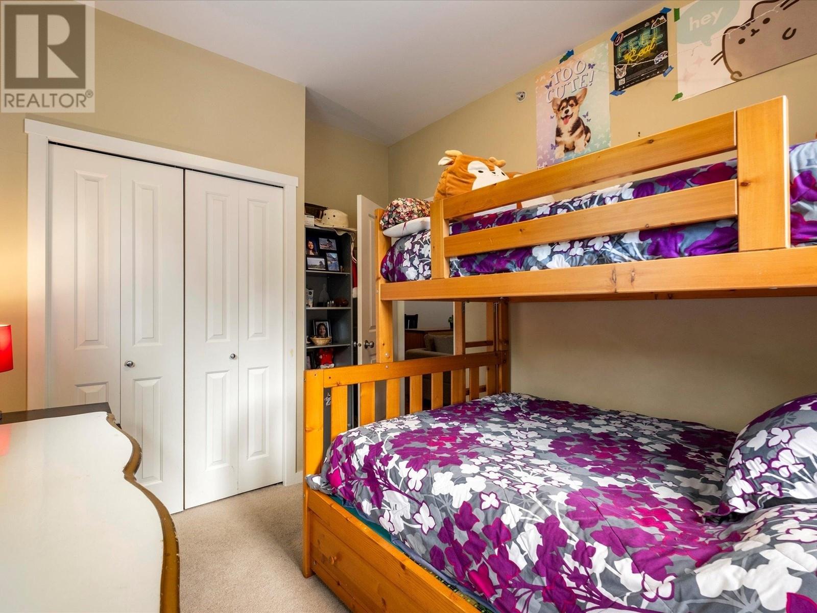 8 7450 Prospect Street, Pemberton, British Columbia  V0N 2L1 - Photo 9 - R3004668