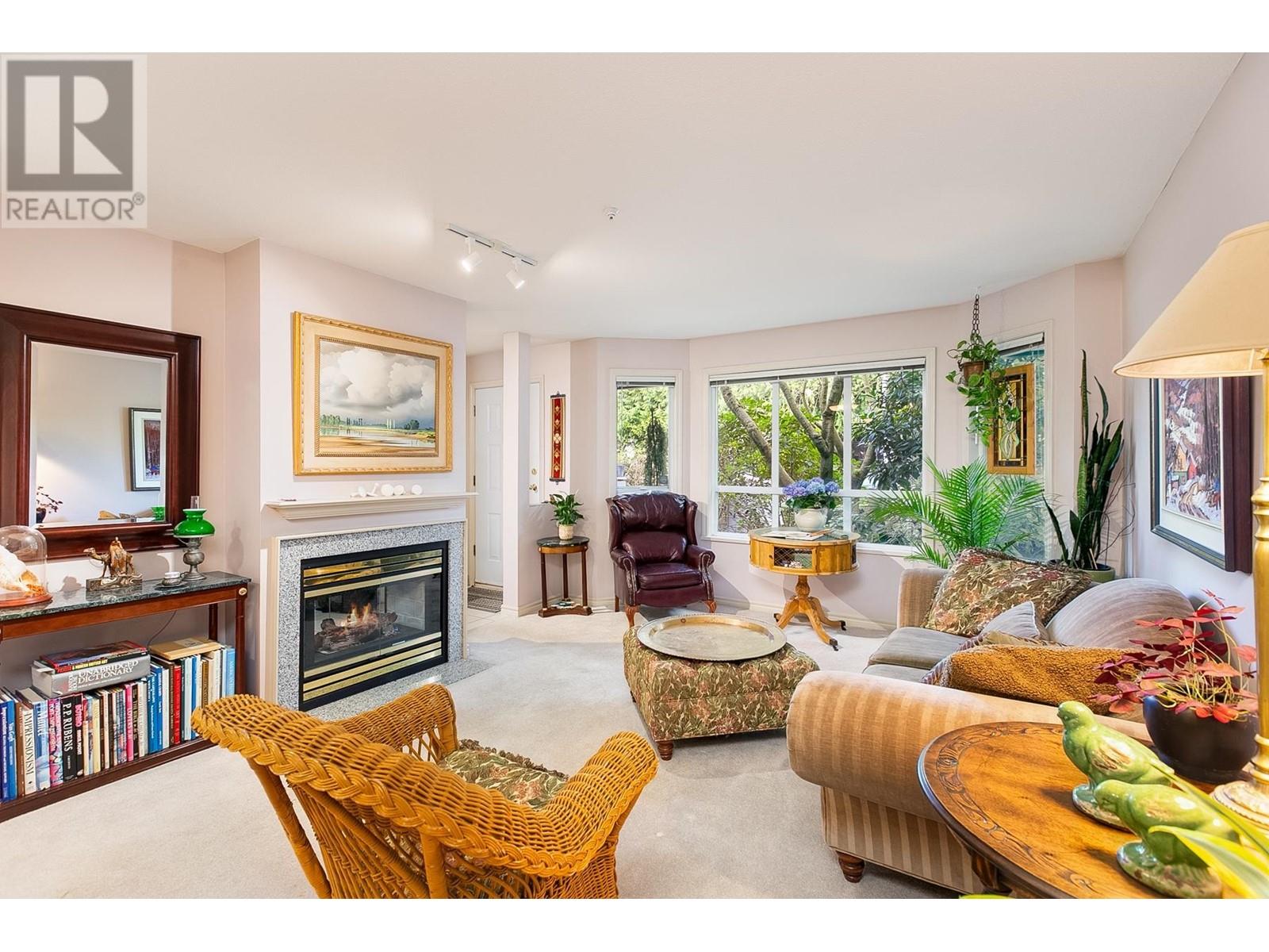 Th D 1133 E 29th Street, North Vancouver, British Columbia  V7K 1C3 - Photo 17 - R3004678