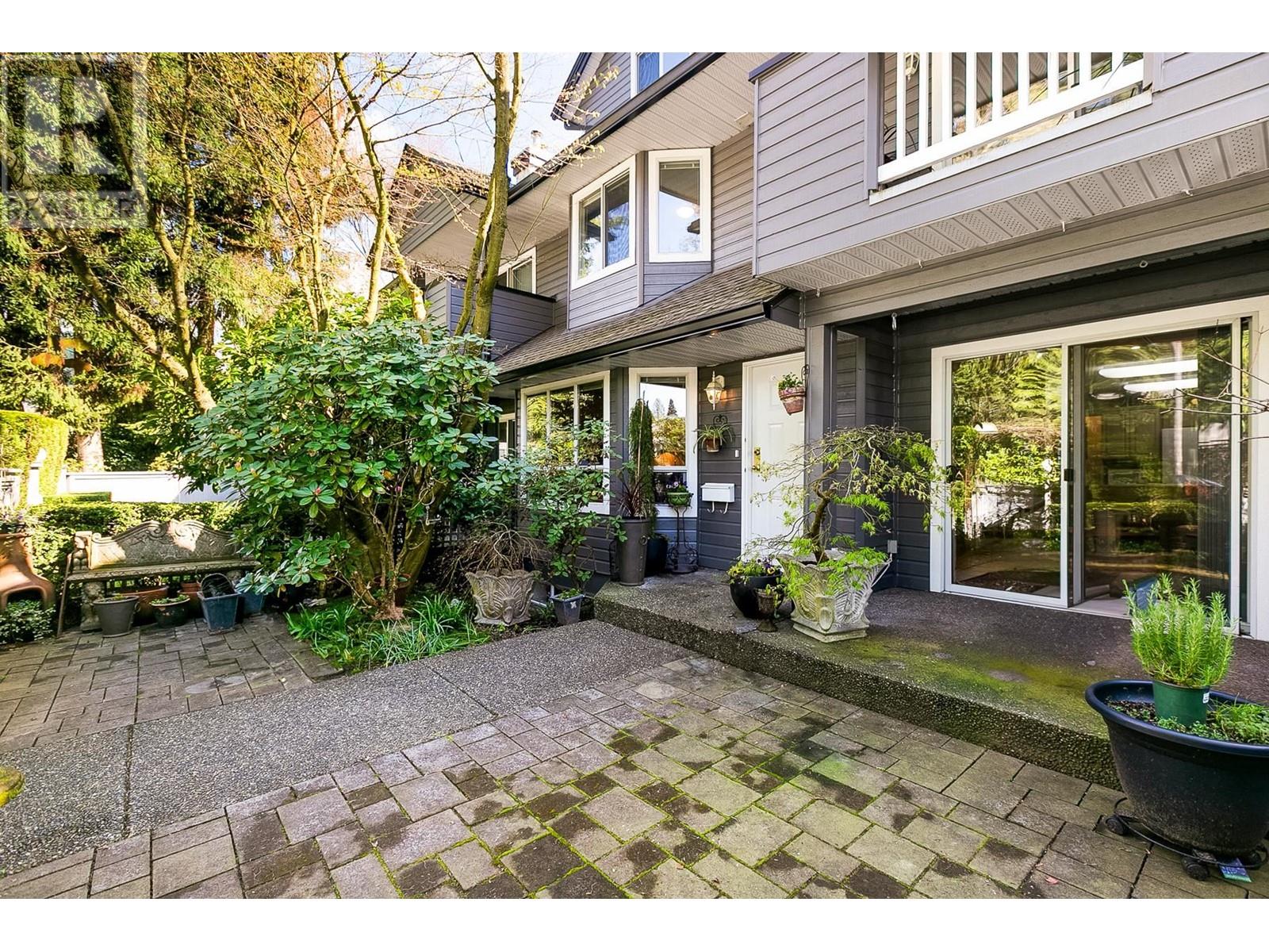 Th D 1133 E 29th Street, North Vancouver, British Columbia  V7K 1C3 - Photo 28 - R3004678