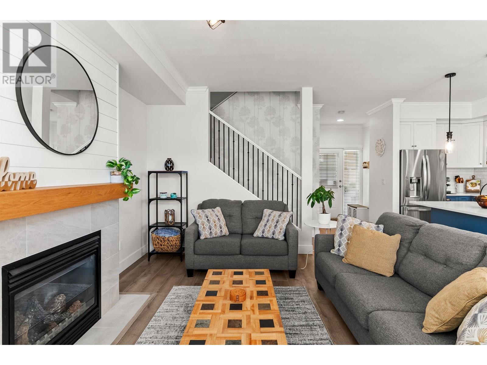Property at 4910 CENTRAL AVENUE image 1