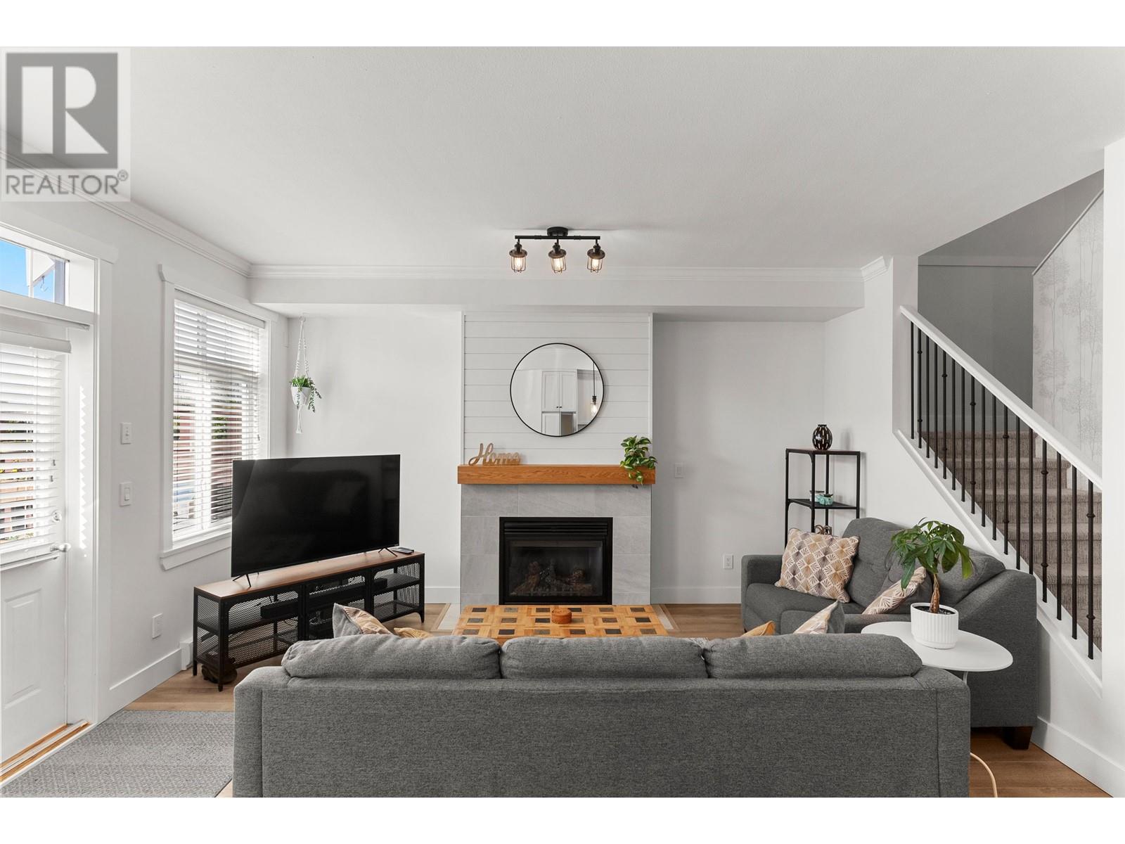 Property at 4910 CENTRAL AVENUE image 3