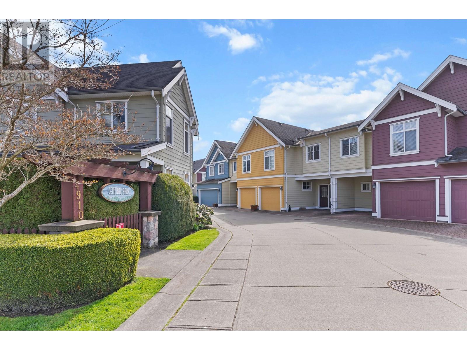 4 4910 Central Avenue, Ladner, British Columbia  V4K 2G6 - Photo 30 - R3004681