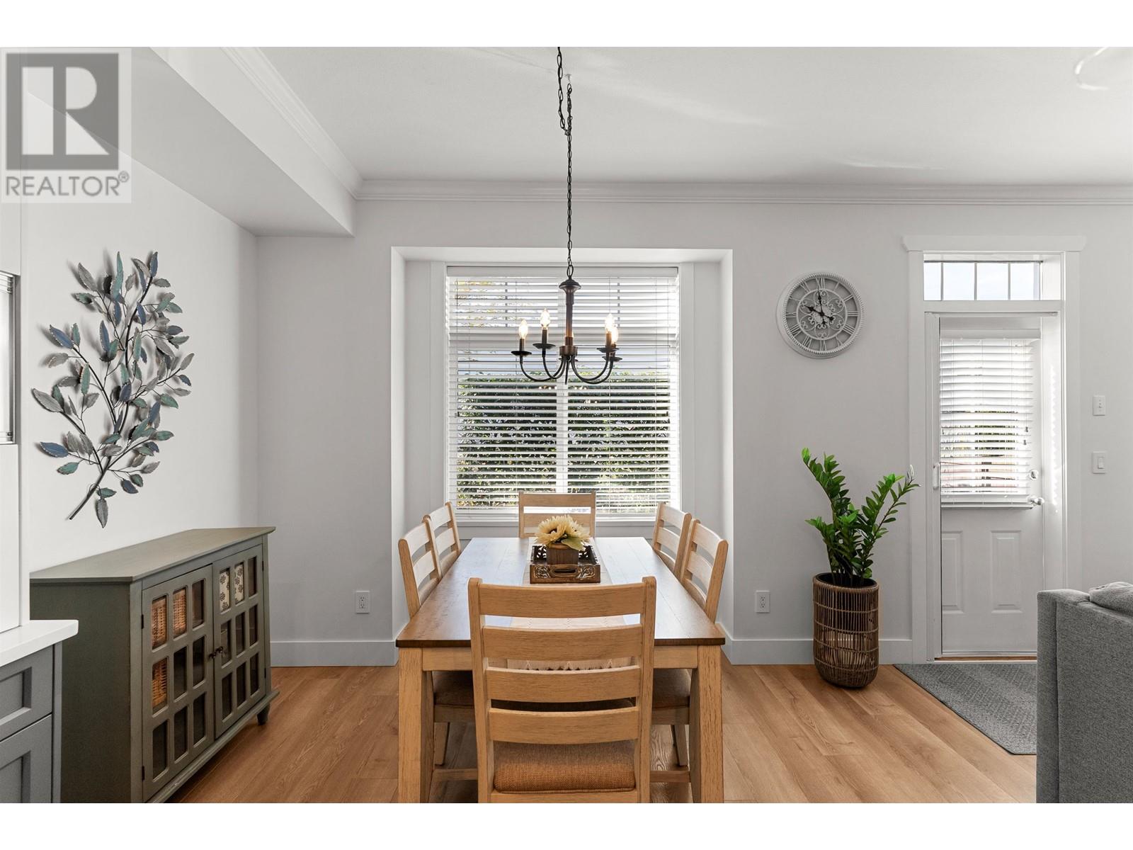 Property at 4910 CENTRAL AVENUE image 5
