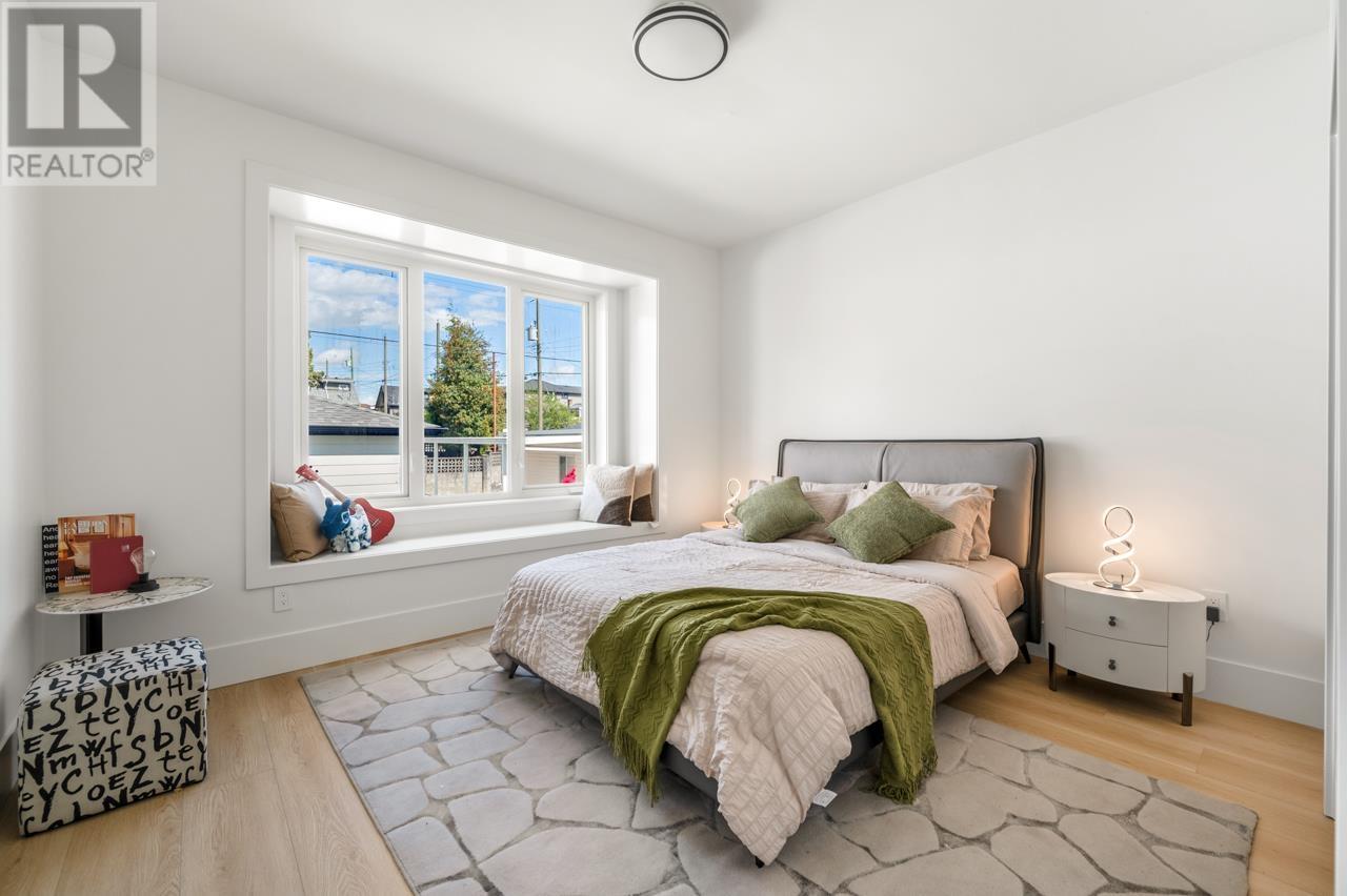 2 2124 Renfrew Street, Vancouver, British Columbia  V5M 3J5 - Photo 19 - R3004683