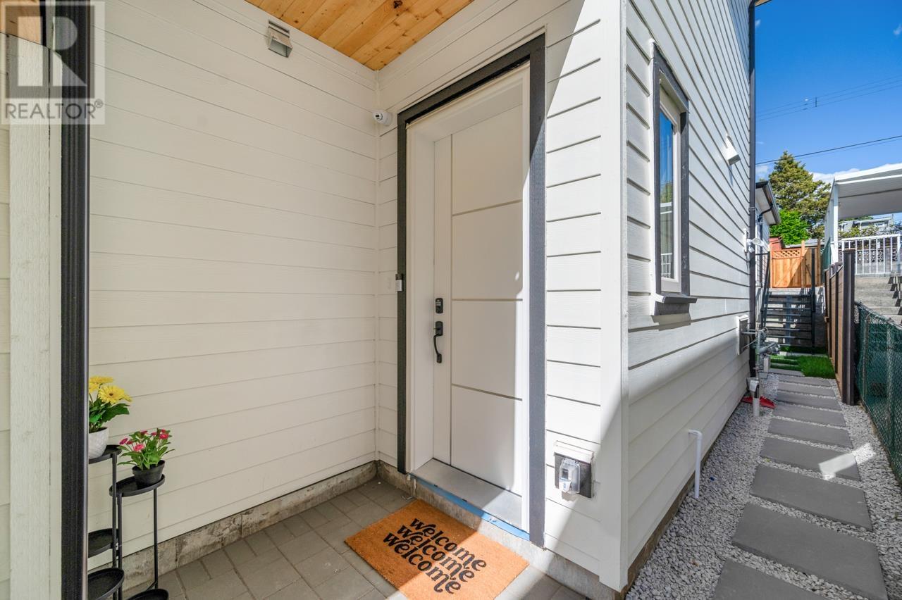 2 2124 Renfrew Street, Vancouver, British Columbia  V5M 3J5 - Photo 37 - R3004683