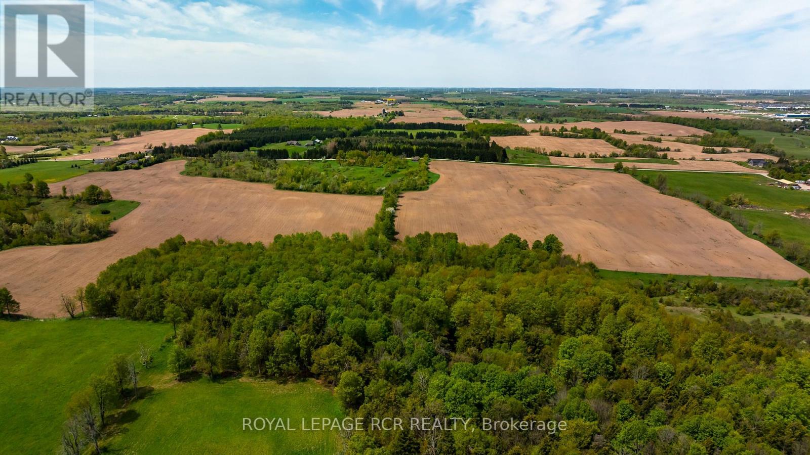 555463 Mono-Amaranth Townline, Mono, Ontario  L9V 0Z1 - Photo 8 - X12155098
