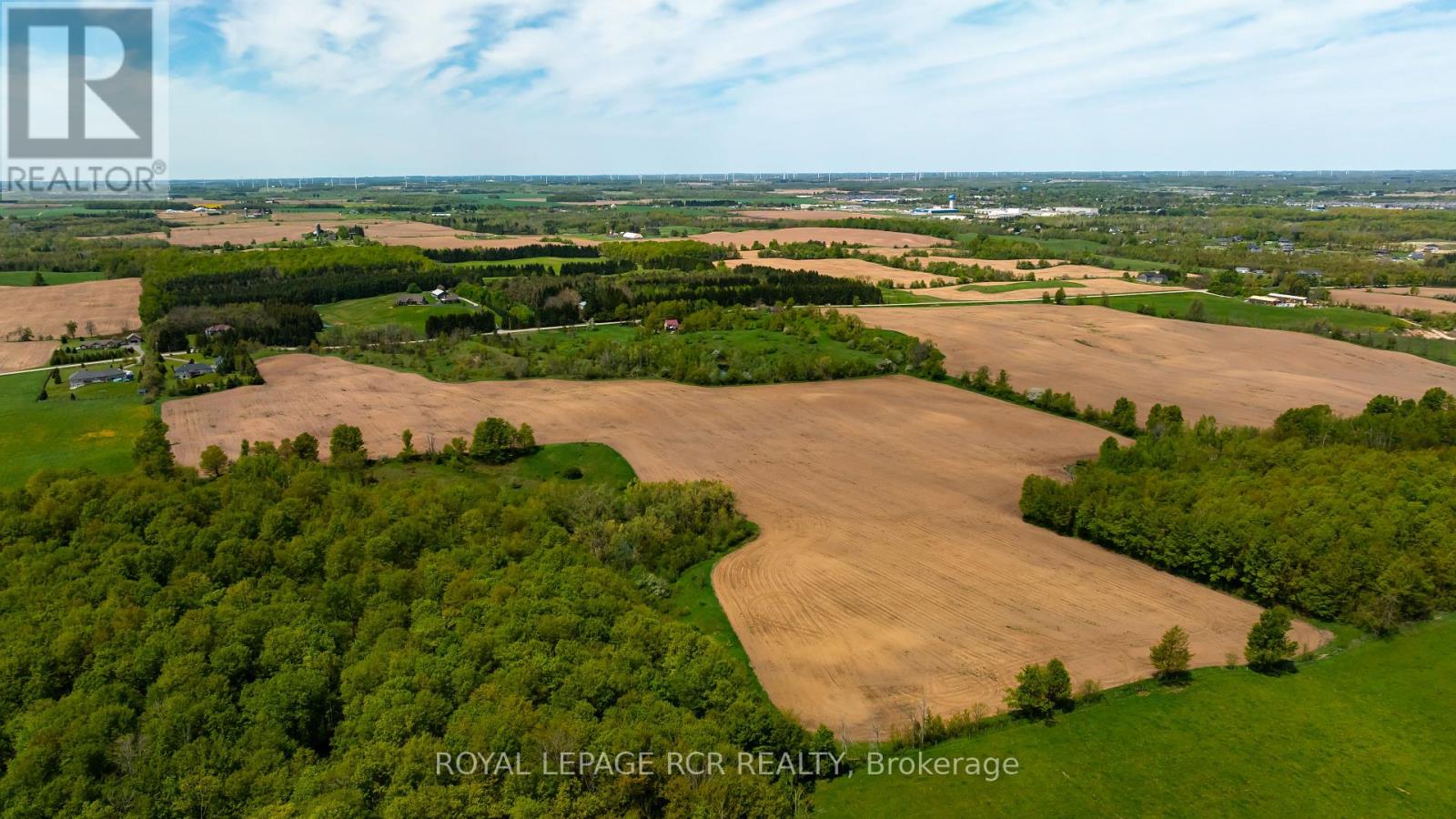 555463 Mono-Amaranth Townline, Mono, Ontario  L9V 0Z1 - Photo 11 - X12155098