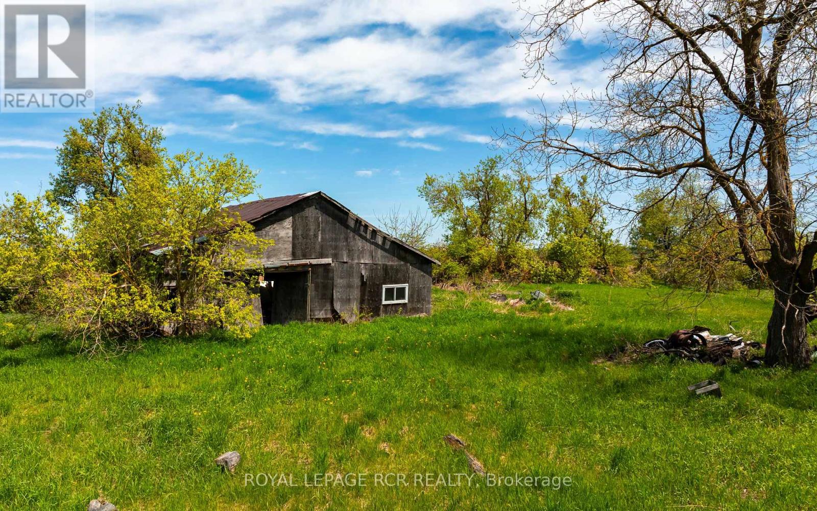 555463 Mono-Amaranth Townline, Mono, Ontario  L9V 0Z1 - Photo 28 - X12155098