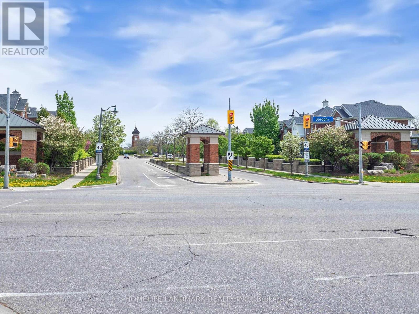 79 Clairfields Drive E, Guelph, Ontario  N1L 1L9 - Photo 49 - X12159523