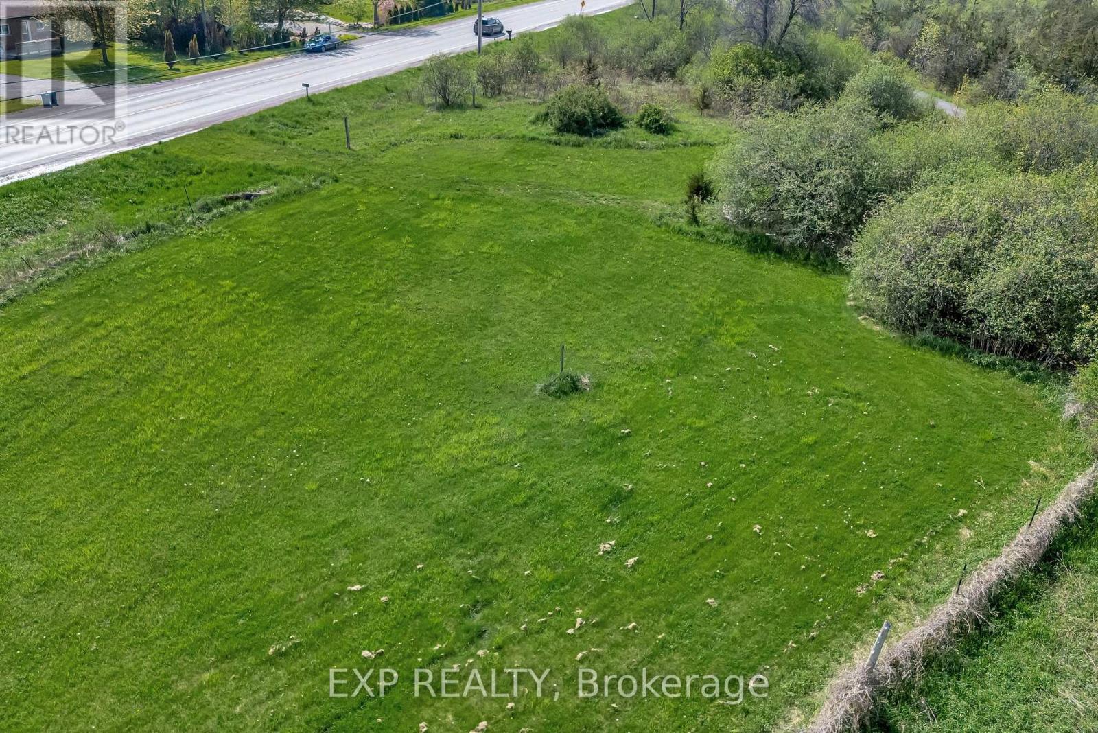 00 Loyalist Parkway, Prince Edward County, Ontario  K0K 1L0 - Photo 11 - X12157343