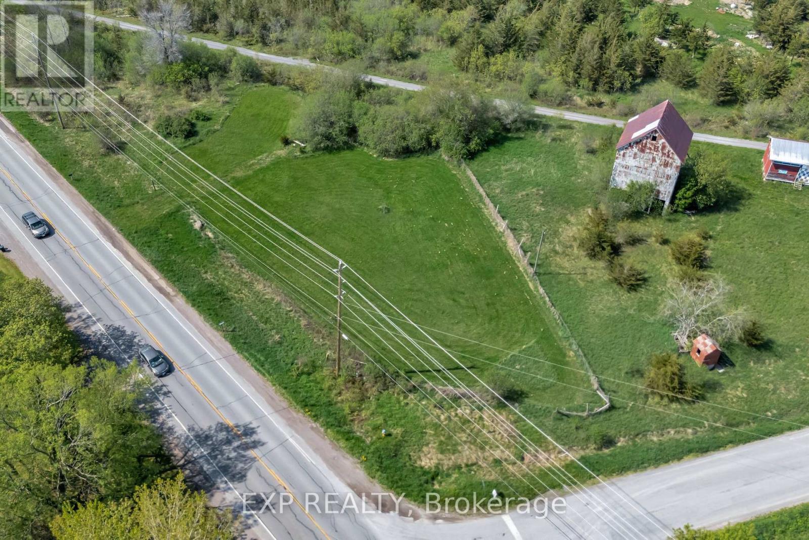 00 Loyalist Parkway, Prince Edward County, Ontario  K0K 1L0 - Photo 19 - X12157343