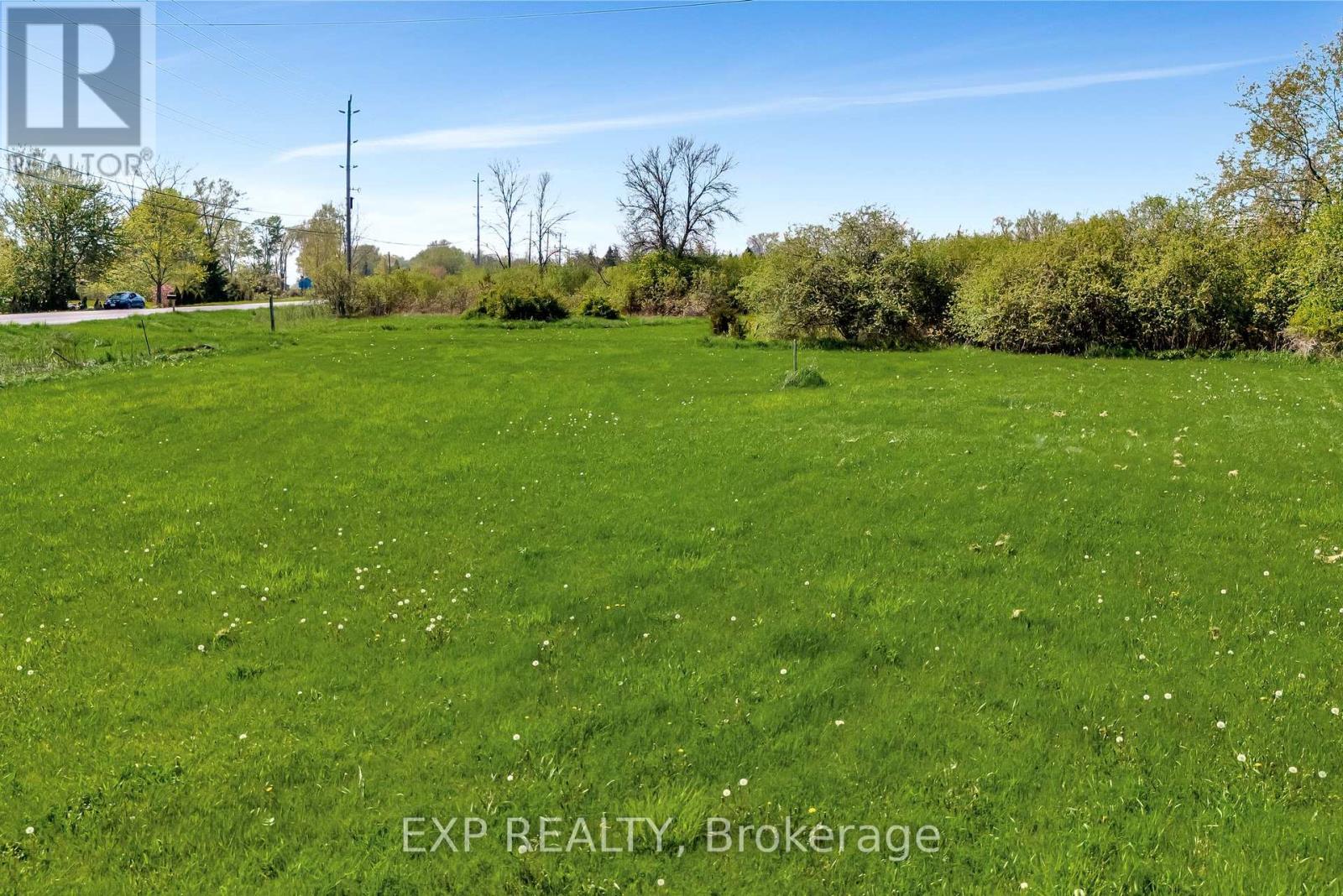 00 Loyalist Parkway, Prince Edward County, Ontario  K0K 1L0 - Photo 15 - X12157343