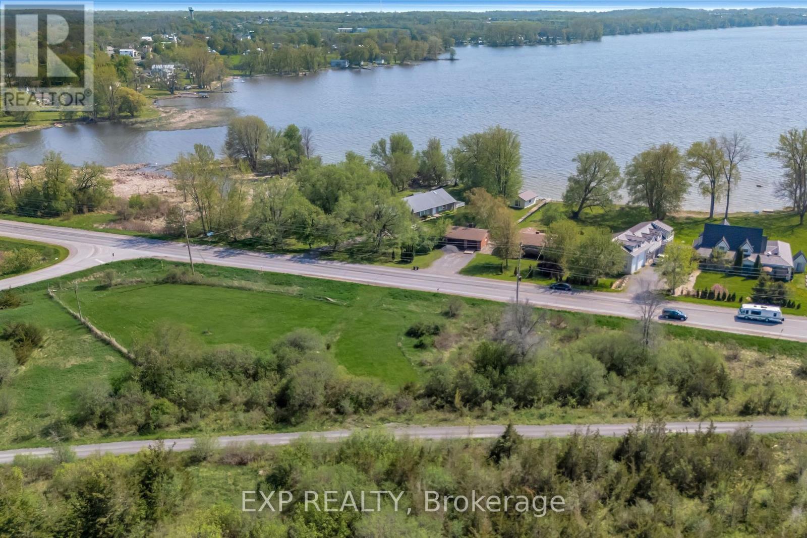 00 Loyalist Parkway, Prince Edward County, Ontario  K0K 1L0 - Photo 9 - X12157343