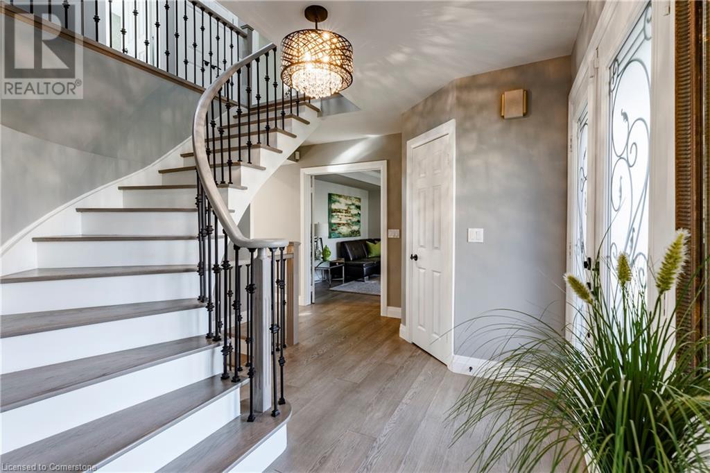 Property at 1486 MYRON Drive image 3