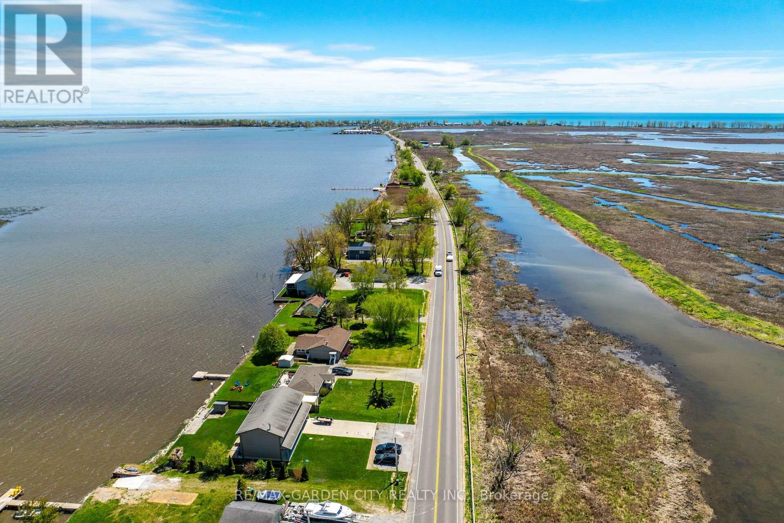 794 59 Highway, Norfolk, Ontario  N0E 1M0 - Photo 29 - X12154267