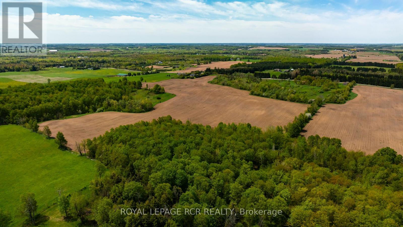 555463 Mono-Amaranth Townline, Mono, Ontario  L9V 0Z1 - Photo 9 - X12155098