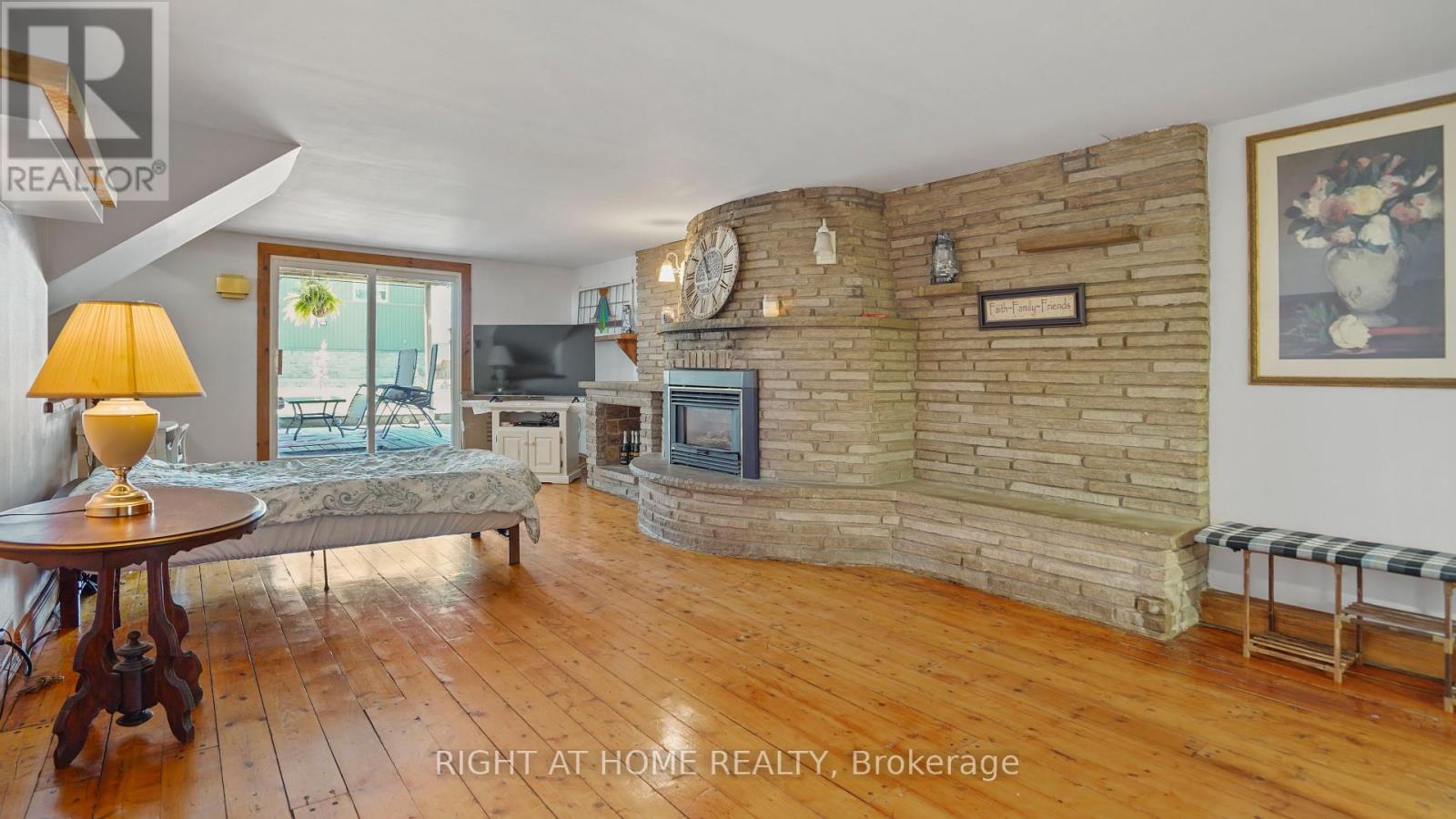 1407 Kottmeier Road, Thorold, Ontario  L3B 5N5 - Photo 23 - X12159696