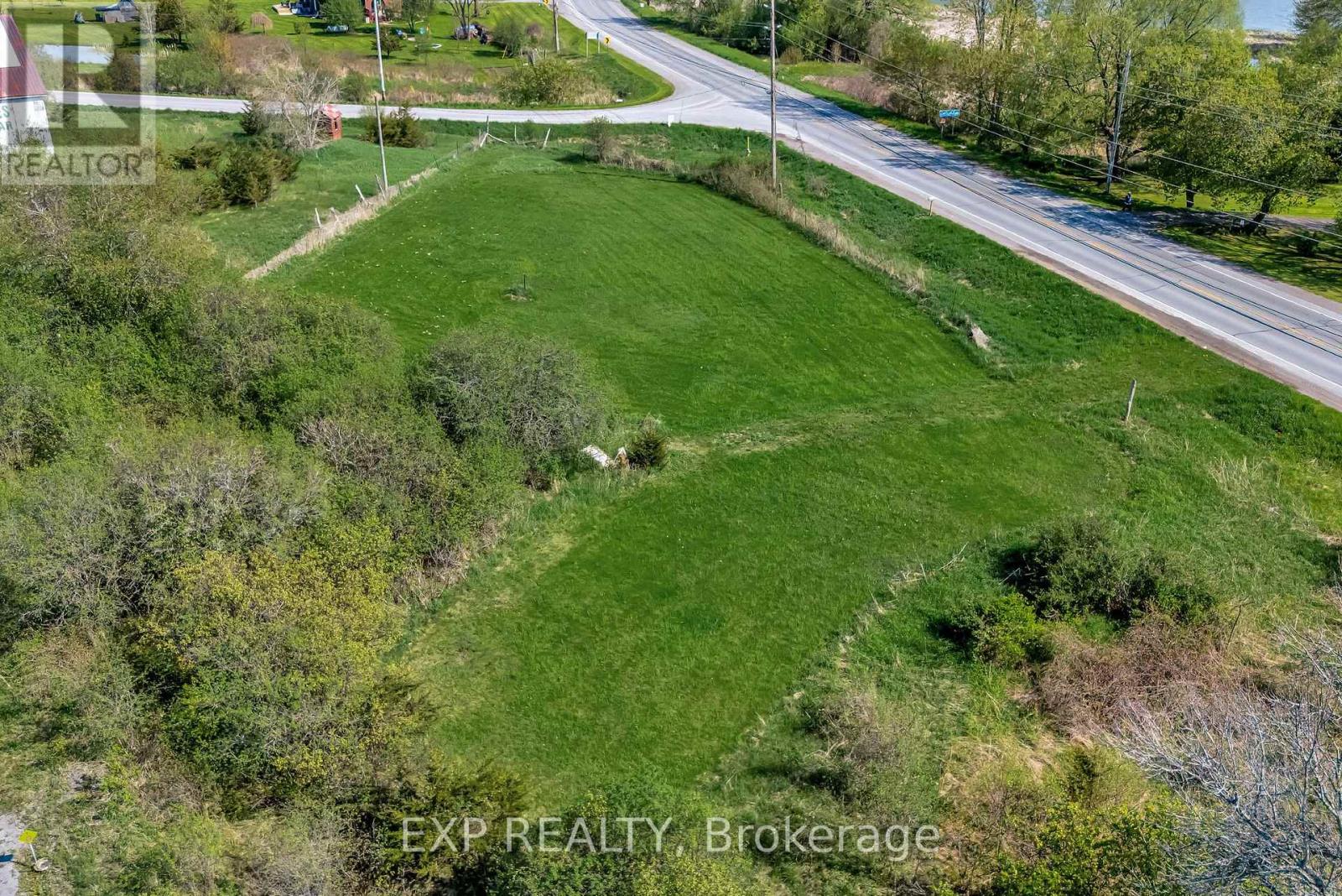 00 Loyalist Parkway, Prince Edward County, Ontario  K0K 1L0 - Photo 12 - X12157343
