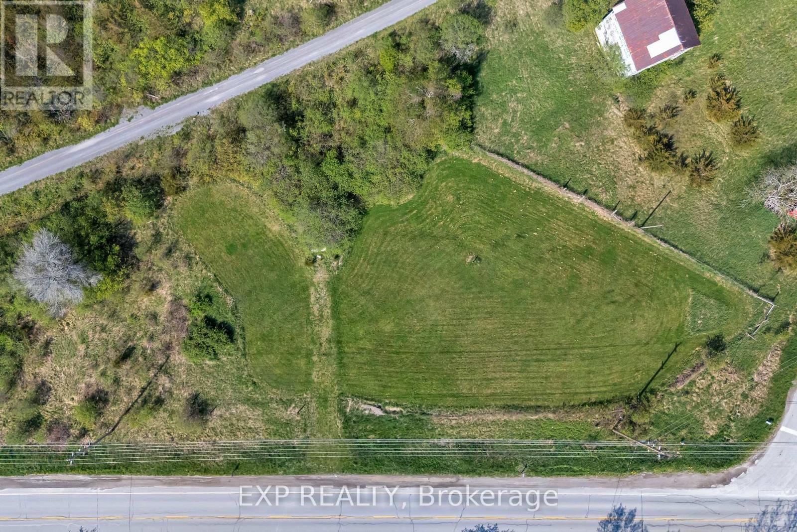 00 Loyalist Parkway, Prince Edward County, Ontario  K0K 1L0 - Photo 16 - X12157343